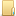 Contents